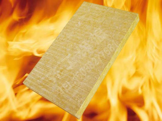 擠塑板價(jià)格走勢(shì)如何呢