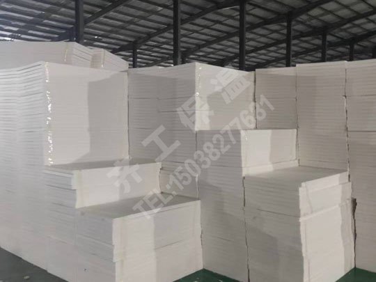 什么是氧指數(shù)？氧指數(shù)的用途是什么？