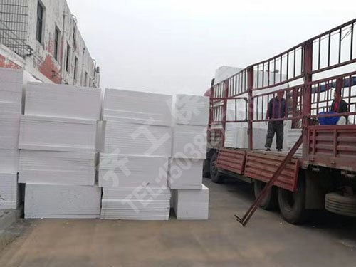 PVC發泡板生產時有哪些問題