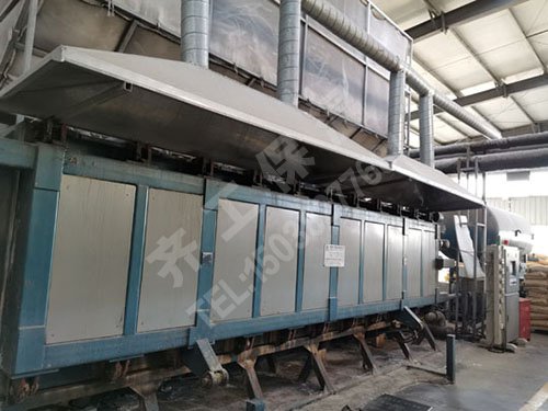 正確認(rèn)識泡沫板的獨(dú)特性能