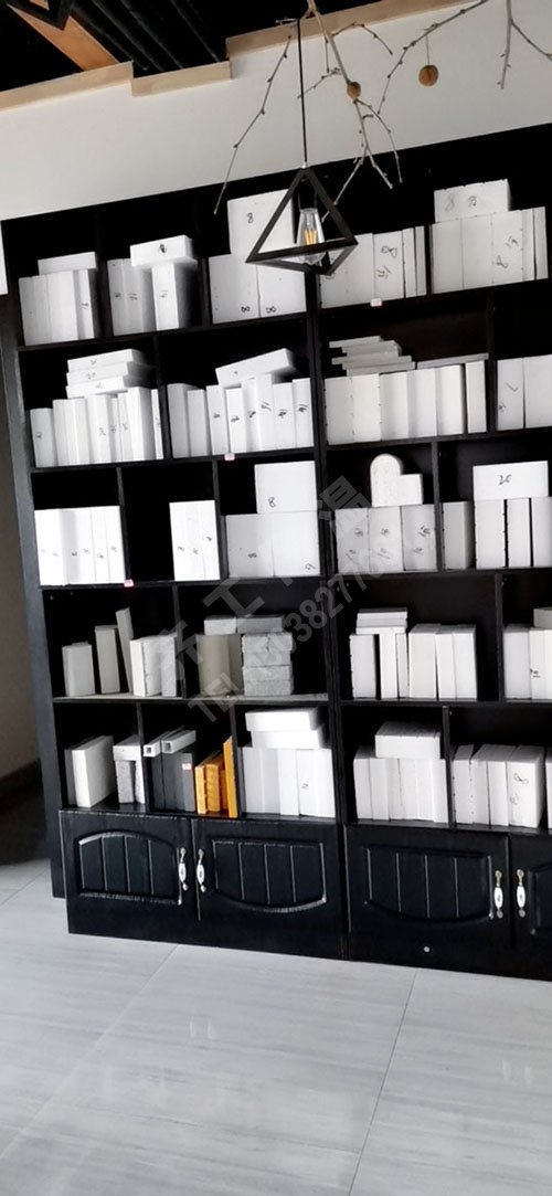 EPS線條受歡迎主要依靠哪些優勢?