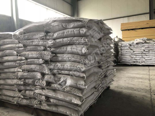 EPS線條施工時需要注意的事項