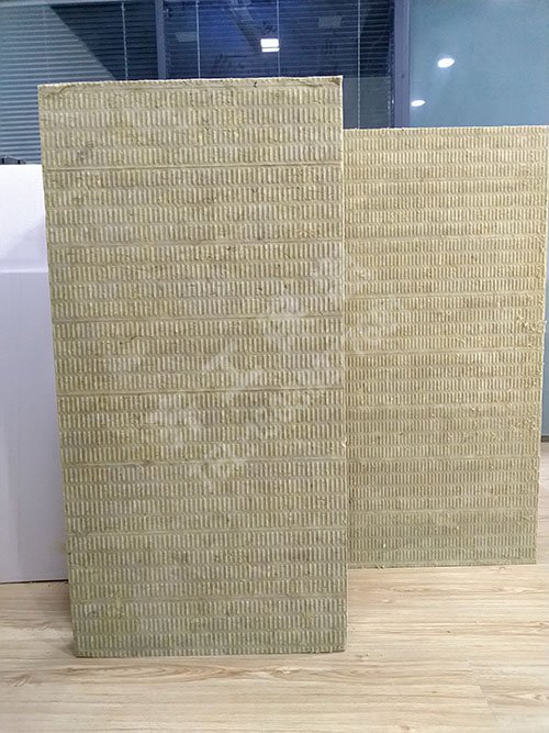 橡塑保溫材料的性能及應(yīng)用