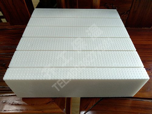 保溫材料在建筑領(lǐng)域的發(fā)展趨勢(shì)