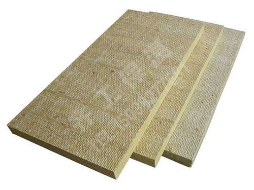 簡述巖棉板的體系結(jié)構(gòu)