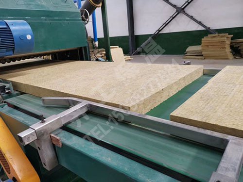 保溫材料選擇攻略！