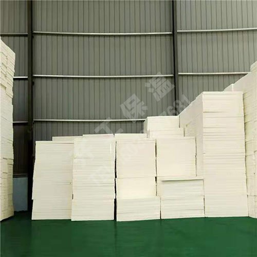 擠塑板價(jià)格變動的原因