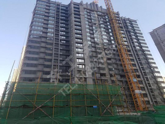 巖棉板價格在市面上都是一樣的嗎？