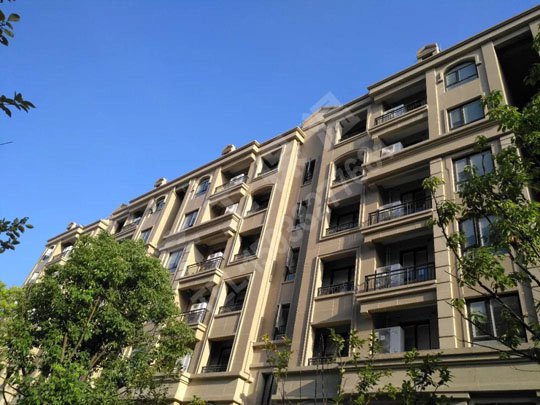 為什么外墻保溫要用復(fù)合巖棉板？