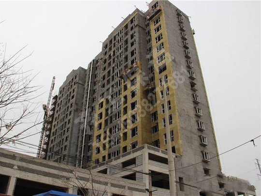 使用河南巖棉板的注意事項？