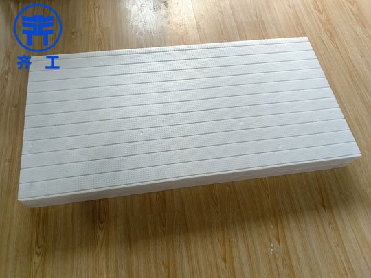 擠塑板多少錢(qián)一立方？擠塑板每平的價(jià)格