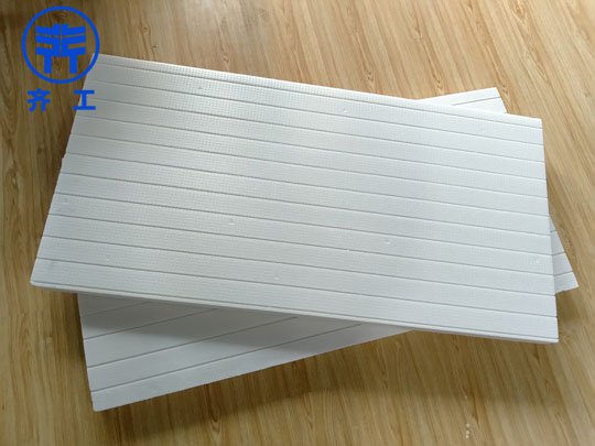 擠塑板多少錢(qián)一立方？擠塑板每平的價(jià)格