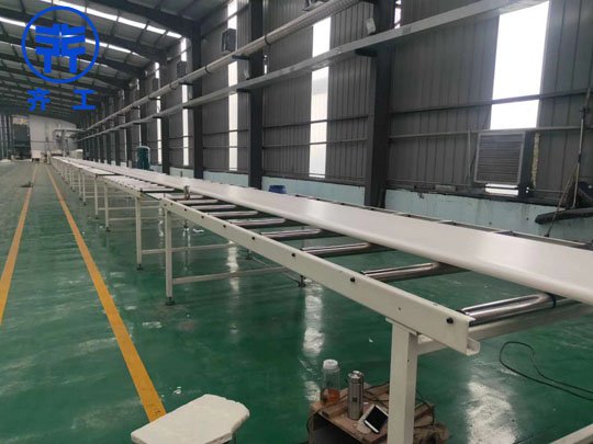 擠塑板多少錢(qián)一立方？擠塑板每平的價(jià)格