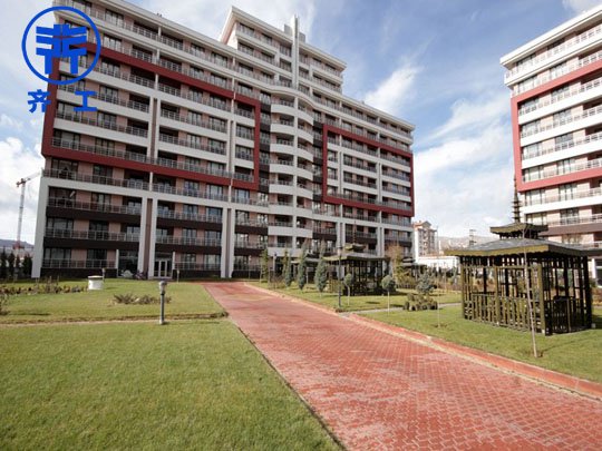 濮陽巖棉板可以當做大棚的保溫被