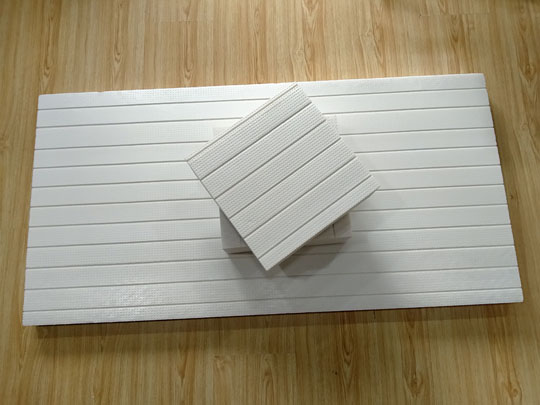 5公分泡沫板價(jià)格