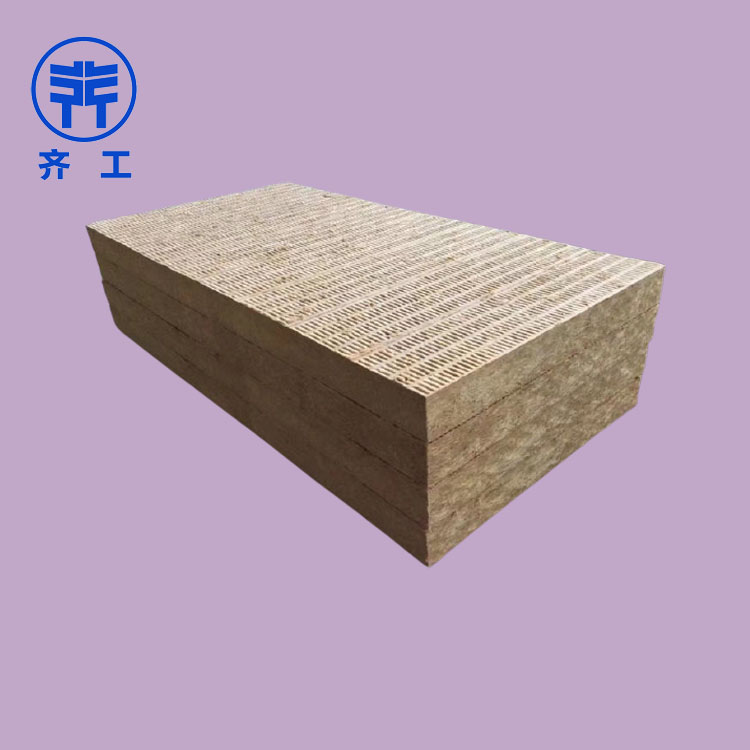 巖棉復(fù)合板主打趨勢(shì)呈現(xiàn)