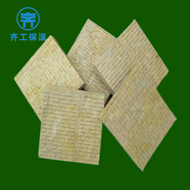 巖棉板價格多少錢一平方