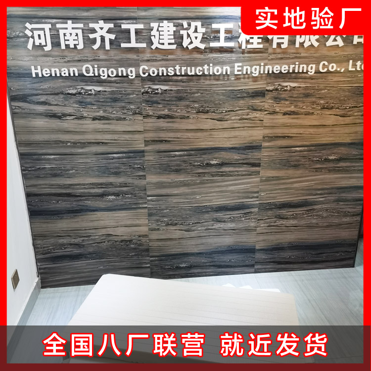 擠塑板機器價格是多少