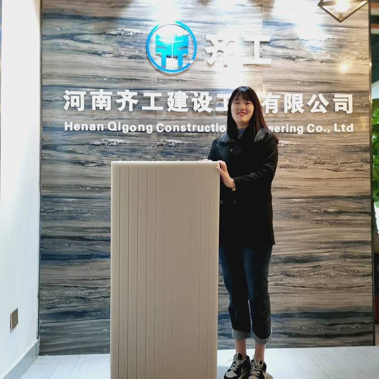 保溫材料一些特點，你了解過多少？