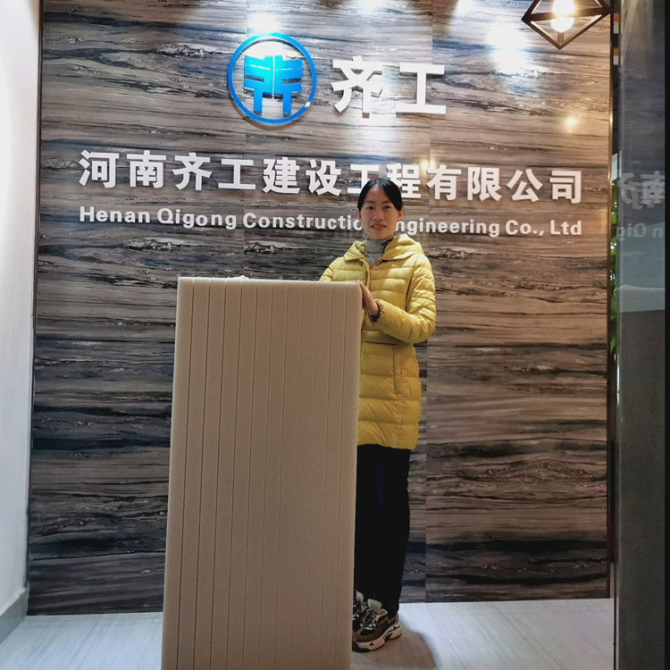 巖棉的分類有哪些？