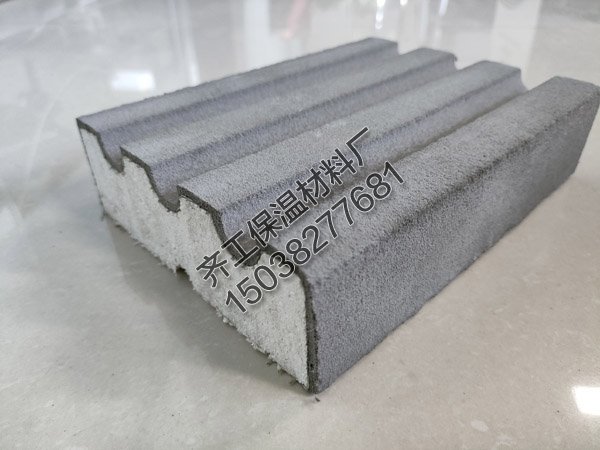 EPS線條有哪些優點？