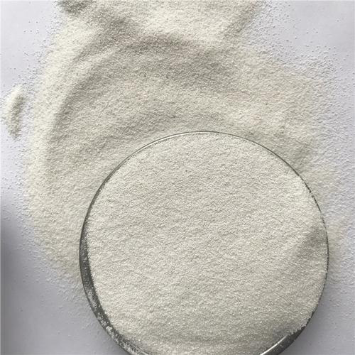 膨脹珍珠巖就是?；⒅閱幔? title=